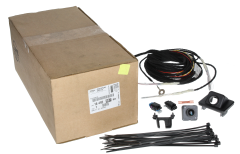 Cámara Nueva Original 1649259780 Citroen Peugeot