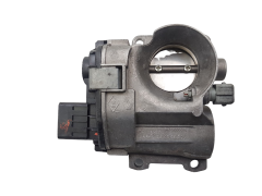 Mariposa De Aire Renault 8200166869 8200067219 1.2 16V