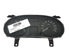 Velocímetro/Instrumentos Y Relojes Renault Kangoo 1 8200336241 F 57516