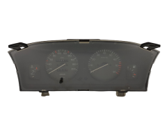 Velocímetro/Instrumentos Y Relojes Citroen ZX 9624304180 09022619905 22777