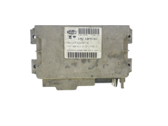 Controlador IAW16FM.EC 46555914 61602.095.03 Fiat 56460