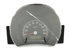 Velocímetro/Instrumentos Y Relojes Nissan Pixo Suzuki Alto 34100M68K00 52261
