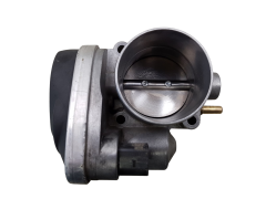 Mariposa De Aire Renault 8200171134 -B 8200190230 1.6 16V 1550