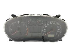 Velocímetro/Instrumentos Y Relojes Seat Ibiza W06K0920801E 110008924028 56959