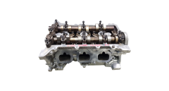 La Culata 6328R 110416878R 1.0 TCE SCE Smart Renault Twingo 3 S21