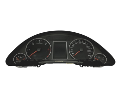 Velocímetro/Instrumentos Y Relojes Audi A4 B7 8E0920931P 0263626211 39807