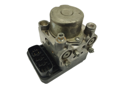 Bomba Abs Toyota Yaris 44510-52460 89541-52400 Advics 65366