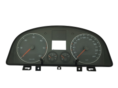 Velocímetro/Instrumentos Y Relojes VW Touran 1T0920864A 110080378003 69472