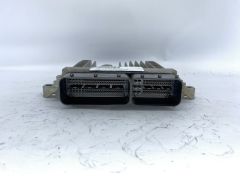 Controlador 28066923 R0412B003A 279715209901 TATA Delphi 59467