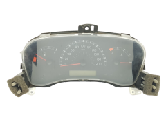 Velocímetro/Instrumentos Y Relojes Fiat Panda 46801545 503000360300 25716