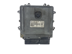 Controlador A6391500679 PMN902289 0281011841 Mitsubishi Bosch 50016