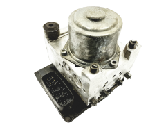 Bomba Abs Mazda 6 GR1M437A0 GR1M 437A0 38572