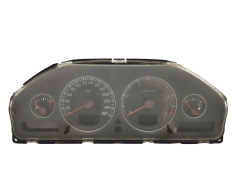 Velocímetro/Instrumentos Y Relojes Volvo S60 30682277 69594-220T 42192