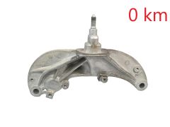 Soporte Del Motor PF6 112332850R Renault Trafic 3 Vivaro 2 NV300 0km