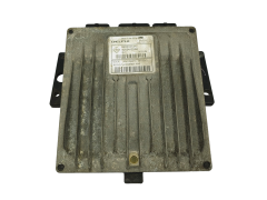 Controlador Renault 8200331477 8200412258 R0410B027C Delphi 68107
