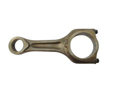 Biela Del Pistón Citroen Peugeot 0640V9 0603A8 1.4 HDI 8HX 424