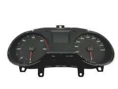 Velocímetro/Instrumentos Y Relojes Seat Ibiza 6J0920800L A2C53311201 48385