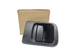 Maneta De La Puerta Trasera Para Renault 7700352433  ZR3505A-TG Tech-France