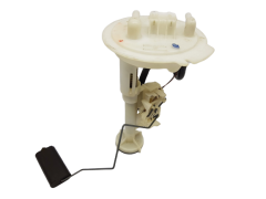 Sensor De Nivel De Combustible Peugeot 406 9618890980 152550 1.9 TD 2.1 TD