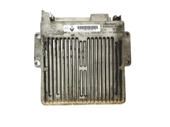 Controlador 7700103966 7700967277 21625023-6 Renault Sagem 22266