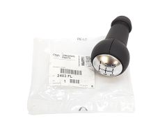 Palanca De Cambio Original Citroen Peugeot C4 508 2403FL