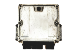 Controlador 0281011522 9650932080 9640938180 PSA Bosch 30498