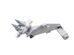 Calentador 110019707R 2.3 DCI Renault Master 3 Movano B 500km