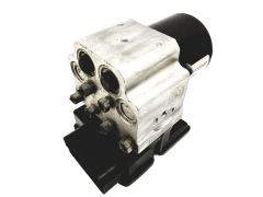 Bomba Abs Opel Vectra C 13172568 13664108 TRW 36362