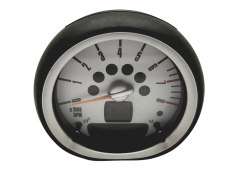 Velocímetro/Instrumentos Y Relojes Mini Cooper 9125932 29306