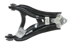 Brazo De La Suspensión Derecho Original Redanult Dacia 545055413R