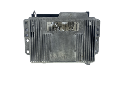 Controlador K115000010F 96259124 Daewoo Siemens 48826