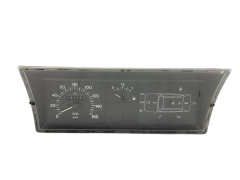 Velocímetro/Instrumentos Y Relojes Fiat Panda 6060200060 06060200010 58404