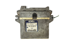 Controlador 7700868300 7700107773 R04080010D Renault Lucas 22467