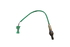 Sonda Lambda 9657632980 1618R0 Citroen Peugeot 1.4 