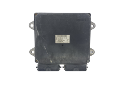 Controlador Mitsubishi A1351507679 1860A718 E6T42494 48275
