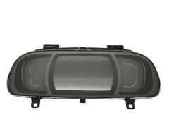 Velocímetro/Instrumentos Y Relojes Renault Kadjar 248103271R 47413