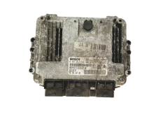 Controlador PSA 0281011783 9658556780 9654490280 Bosch 27914