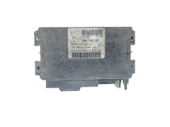 Controlador Fiat 46411120 IAW16F.E0 61602.072.01 Magneti Marelli 55718