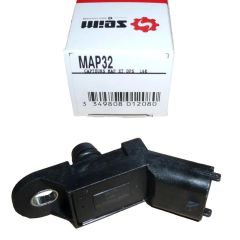 Sensor De Presión De Aire MAP32 223653795R Renault Seim
