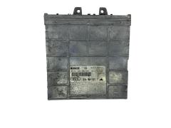 Controlador 8D0907557C 0261203938 Audi A4 B5 Bosch 49827
