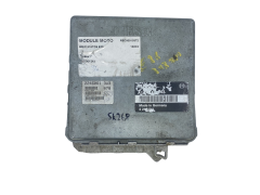 Controlador BMW 2245541 0281001243 2246061 3U3 Bosch 54548