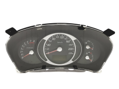 Velocímetro/Instrumentos Y Relojes Hyundai Tucson 94003-2E501 11000-727310H
