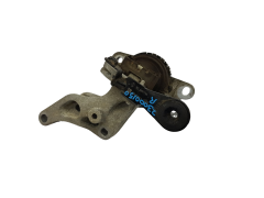 Soporte, Taco De Motor Trafic Vivaro Talento NV300 112101360R 112841371R