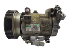 Compresor Aire Acondicionado Renault Clio 3 Twingo 2 8200819568 1.2 16V 7133
