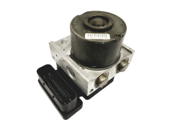 Bomba Abs Ford Mazda 3M51-2M110-CA 10.0970-0108.3 ATE 60691