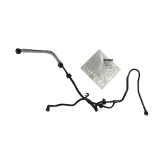 Tuberías De Combustible Original a Renault 4 0.9 TCE 118263339R