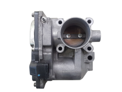 Mariposa De Aire MIKUNI 40002 Smart 1208