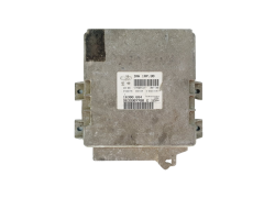 Controlador PSA 9639907780 IAW1AP.80 Magneti Marelli 36541
