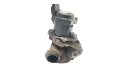 Válvula Egr 1618N8 9658203780 21604059-4  1.4 HDI TDCI Citroen Peugeot Ford