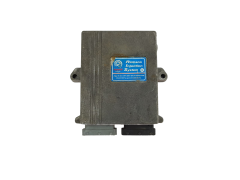 Controlador LPG 10R-020775 67R-010157 110R-006005 Romano 